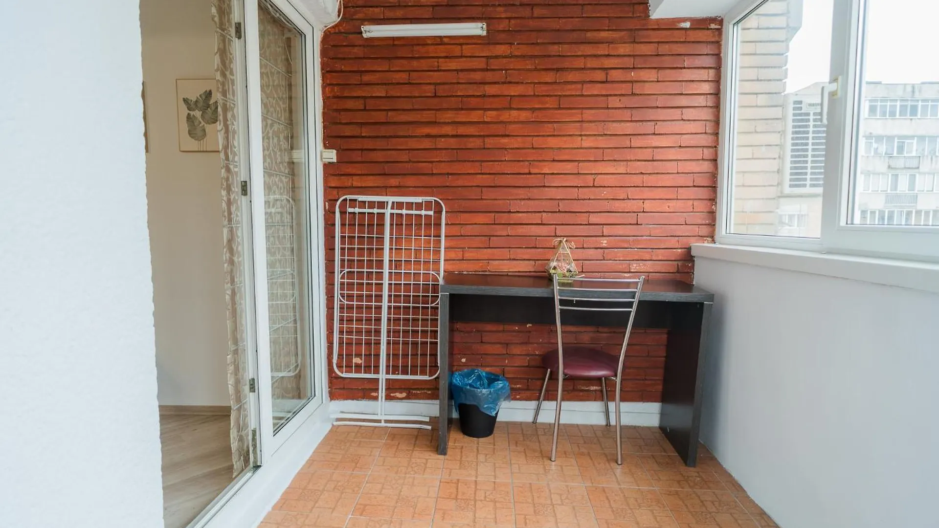Spacious Stay Near City Center Bucharest 0*,