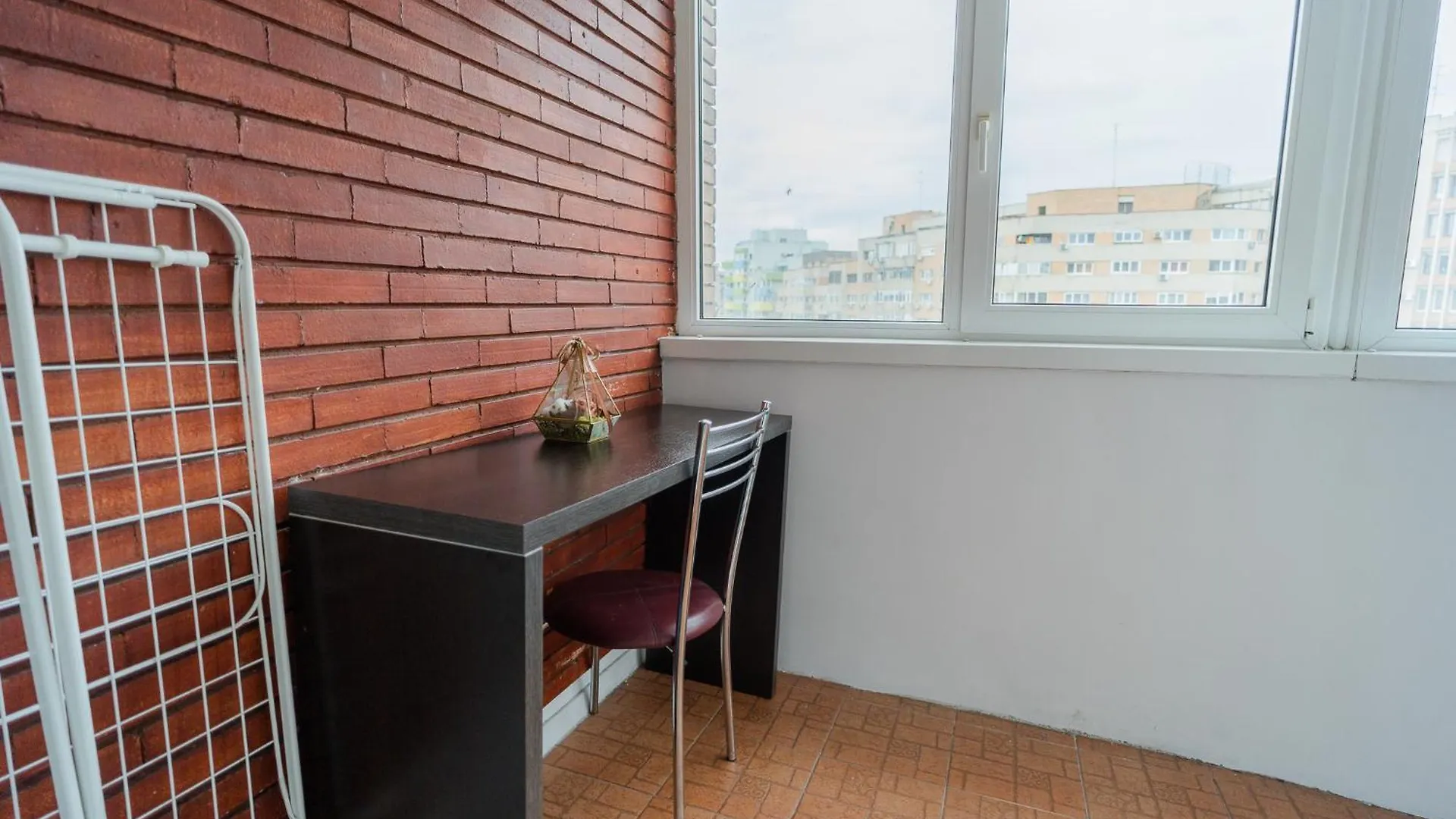Apartment Spacious Stay Near City Center Bucharest Romania